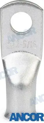 COSSES A OEIL - AM252265