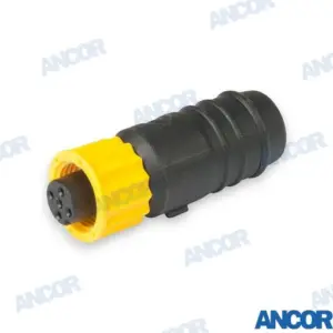 TERMINAL FEMELLE NMEA 2000 – AM270105