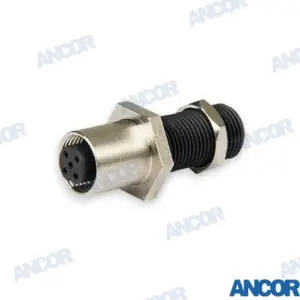 ADAPTATEUR DE CLOISON NMEA 2000 TROUGHT – AM270107