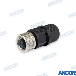 CONNECTEUR NMEA 2000 – AM270109