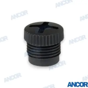 CAPUCHON MALE NMEA 2000 – AM270111