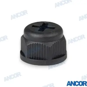 CAPUCHON  FEMELLE NMEA 2000 – AM270112