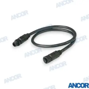 CABLE DROP NMEA 2000  5M – AM270305