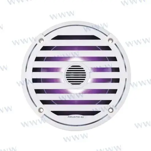 ELITE 6,5" RGB WHITE 240W – AQ-EL423 – Image 3