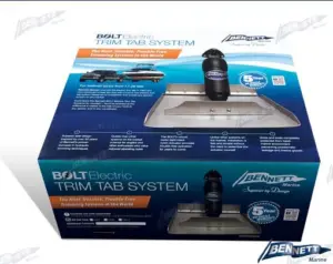KIT FLAPS ELECTRIQUE 61X23 – BE249E