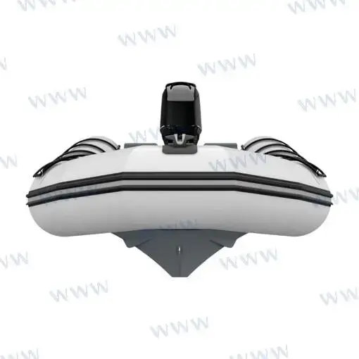 EXPLORER 500 STRONGAN GRIS – BOZ54411 – Image 4