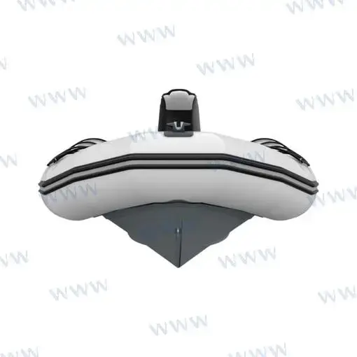 EXPLORER 550 STRONGAN GRIS – BOZ54413 – Image 4