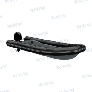 EXPLORER 700 NEO GRIS – BOZ54418