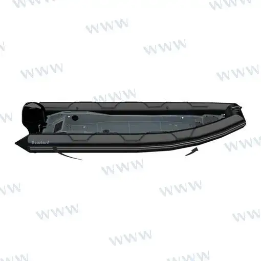 EXPLORER 700 NEO GRIS – BOZ54418 – Image 3