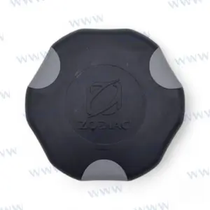 BOUCH, NR. EASY PUSH LOGO – BOZ67396