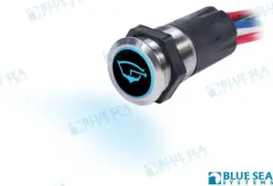 INTERRUPTEUR À BOUTON-POUSSOIR 15A OFF-O – BS4180