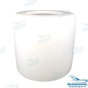 CONTAINER CABLE 55.88X55.88cm – GLE85425