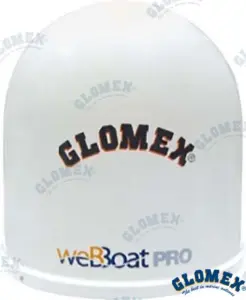 WEBBOAT PRO – INTERNET 4G + WIFI – GLOIT1004PRO