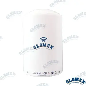 ANTENNA DUMMY WEBBOAT 4G LITE EVO – GLOIT1104R