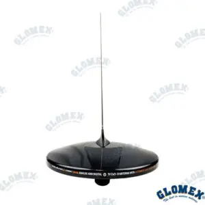 TV ANTENNA TALITHA V9125AGC BLACK – GLOV9125AGCBK