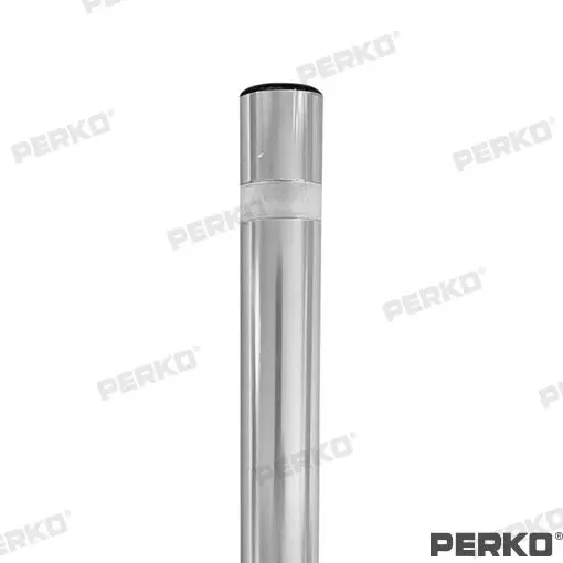 LUMIIERE LED BLANC TOUT HORIZON ALU. 60 – GS10124 – Image 2