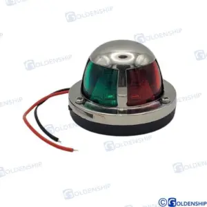 LUMIERE LED BICOLORE – GS10358