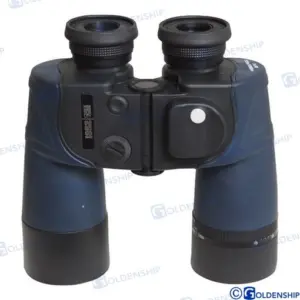 BINOCULAR BAK-4 7X50 COMPASS – GS10482