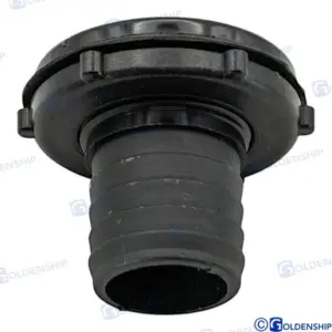 RACORD NYLON PUT – GS31217