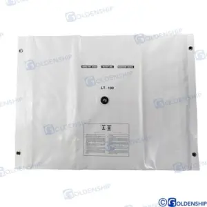 RESERVOIR RECTANG 74X100cm – GS31220
