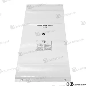RESERVOIR RECTANG 74X150cm – GS31222