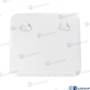 TRAPPE INSPECTION 51*46 – GS31255