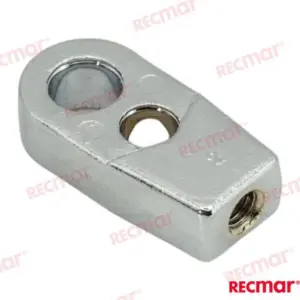 CHAPPE A ŒIL POUR CABLE 33C – GS331980