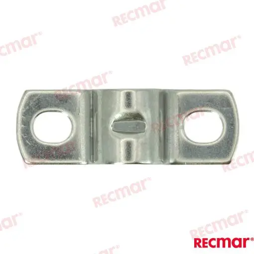 COLLIER 33/C – GS332010