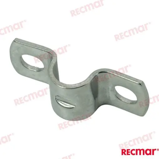 COLLIER 33/C – GS332010 – Image 3