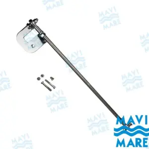 BARRE CONNECTION MC350HD – GS41111