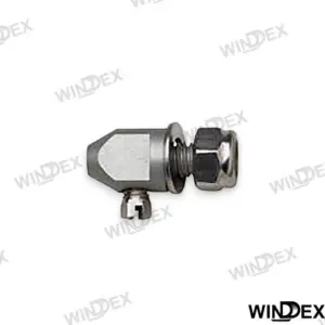 DOUILLE DE MÀT POUR GS41304 – GS41305