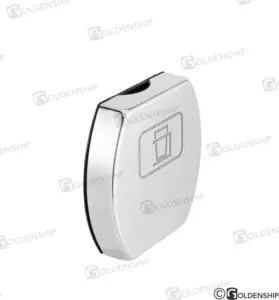 PORTE-BOISSONS PLIANT – GS41484