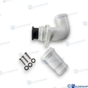 KIT REPARATION WC – GS50003