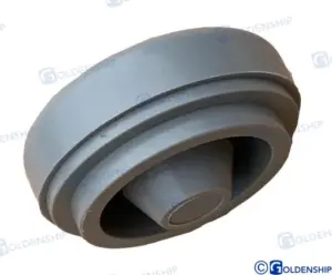 ANTI-GLISSANT PODS GS50252 TO GS50260 – GS50286
