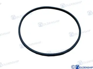 JOINT GS50258 (240 cm) – GS50292