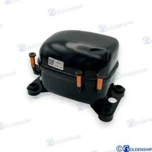 COMPRESSEUR GS50308/GS50309 – GS50310