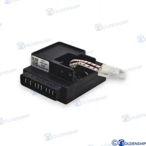 CONTROL COMPRESSEUR GS50308/GS50309 – GS50311