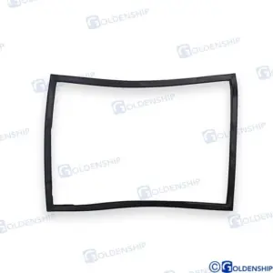 CADRE RÉFRIGÉRATEUR GS50308/GS50309 – GS50314
