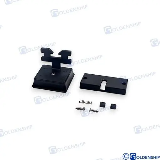 VERROUILLAGE GS50308/GS50309 – GS50315 – Image 2