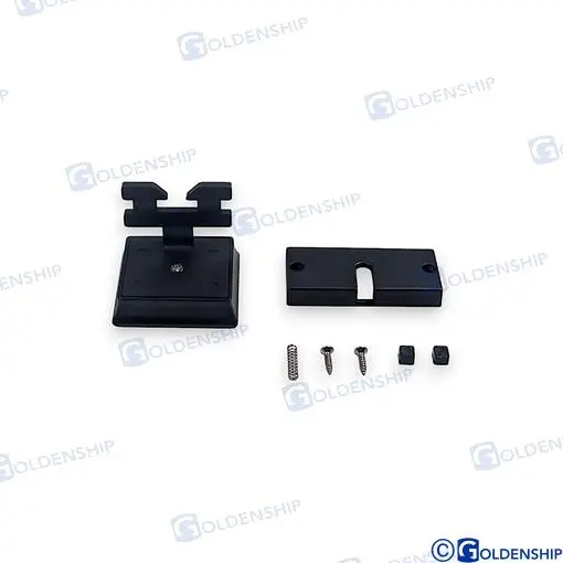 VERROUILLAGE GS50308/GS50309 – GS50315 – Image 3