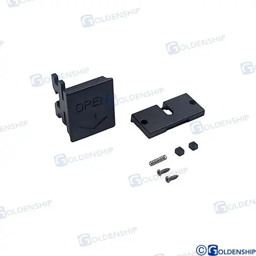 VERROUILLAGE GS50308/GS50309 – GS50315 – Image 4