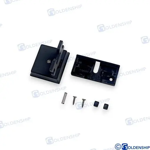 VERROUILLAGE GS50308/GS50309 – GS50315 – Image 5