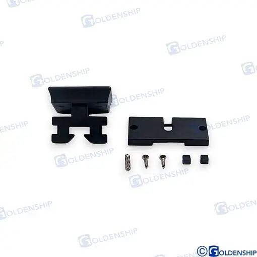VERROUILLAGE GS50308/GS50309 – GS50315 – Image 6