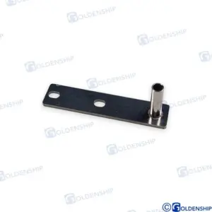CHARNIÈRE GS50308/GS50309 – GS50316