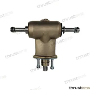 GEARLEG P90 185T – GS64077