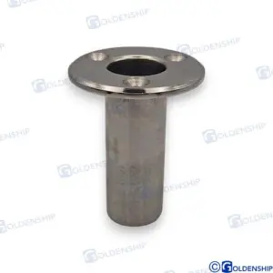 TINTERO PASARELA LIGERA 30mm – GS73188