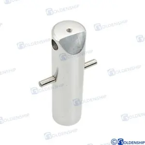 GANGWAY PIVOT – GS73193