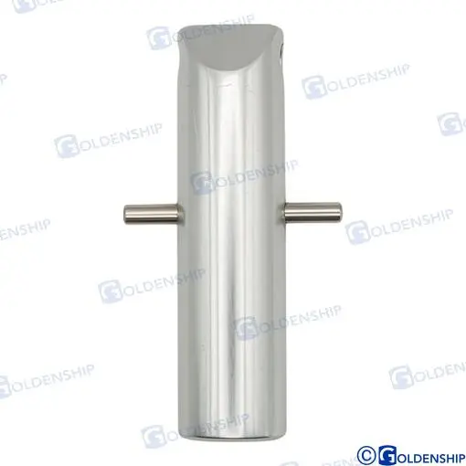 GANGWAY PIVOT – GS73193 – Image 2