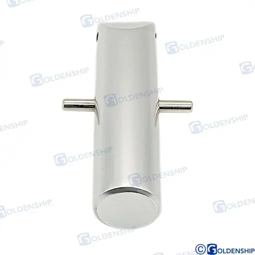 GANGWAY PIVOT – GS73193 – Image 3