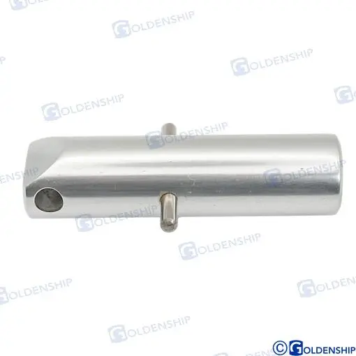 GANGWAY PIVOT – GS73193 – Image 4